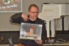 DSC_2723.JPG
