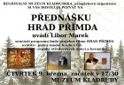 Přimda - plakát.jpg