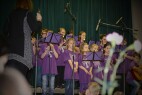 _DSC0663.jpg