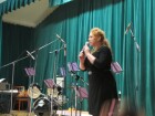 IMG_5002.JPG