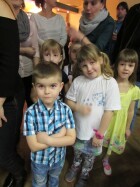IMG_5012.JPG