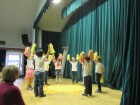 IMG_5031.JPG