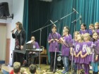 IMG_5014.JPG