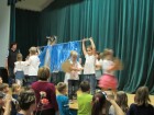 IMG_5038.JPG
