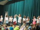 IMG_5036.JPG