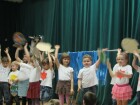 IMG_5042.JPG