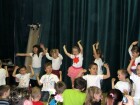 IMG_5049.JPG