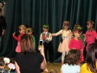 IMG_5066.JPG