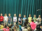 IMG_5085.JPG
