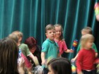 IMG_5061.JPG