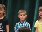 IMG_5087.JPG