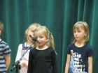 IMG_5089.JPG