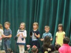 IMG_5088.JPG
