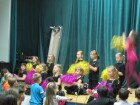 IMG_5098.JPG