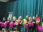 IMG_5099.JPG
