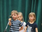 IMG_5090.JPG