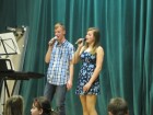 IMG_5109.JPG