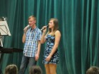 IMG_5110.JPG