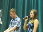 IMG_5112.JPG