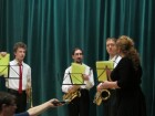 IMG_5116.JPG