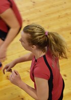 DSC_2884.JPG
