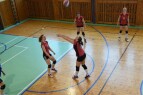 DSC_2947.JPG