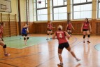 DSC_2864.JPG