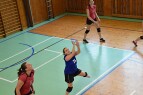DSC_2953.JPG