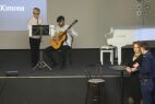 IMG_9869.JPG