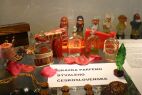IMG_9891.JPG