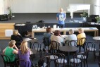IMG_9909.JPG