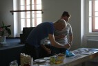IMG_9920.JPG