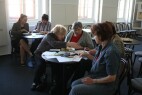 IMG_9925.JPG