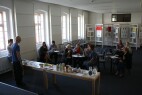 IMG_9916.JPG