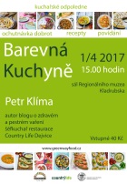 barevná kuchyně.jpg