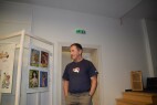 DSC_3855.JPG
