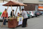IMG_9958.JPG
