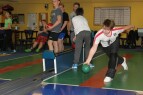 IMG_3843.jpg