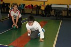 IMG_3854.jpg