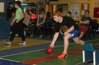 IMG_3849.jpg