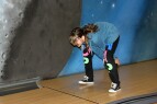 IMG_3856.jpg