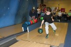 IMG_3859.jpg