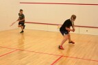 IMG_3873.jpg