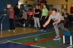 IMG_3851.jpg