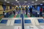 IMG_3889.jpg