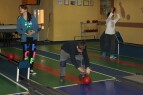 IMG_3893.jpg