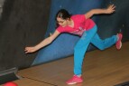 IMG_3891.jpg