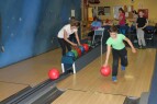 IMG_3895.jpg