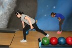 IMG_3906.jpg