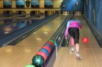IMG_3899.jpg